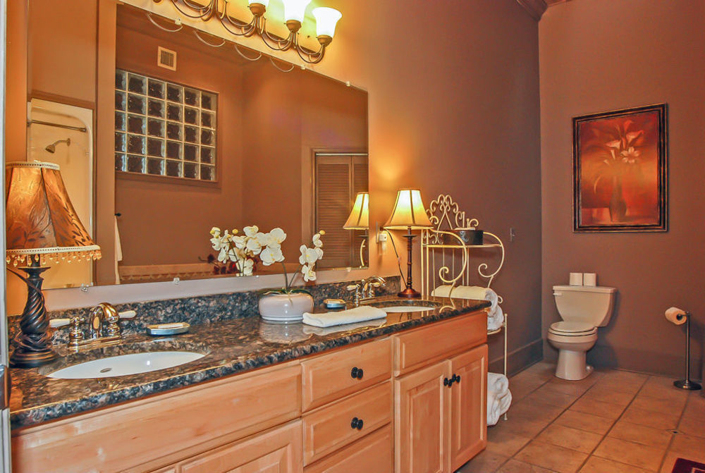 Cook Loft Knoxville Exterior foto